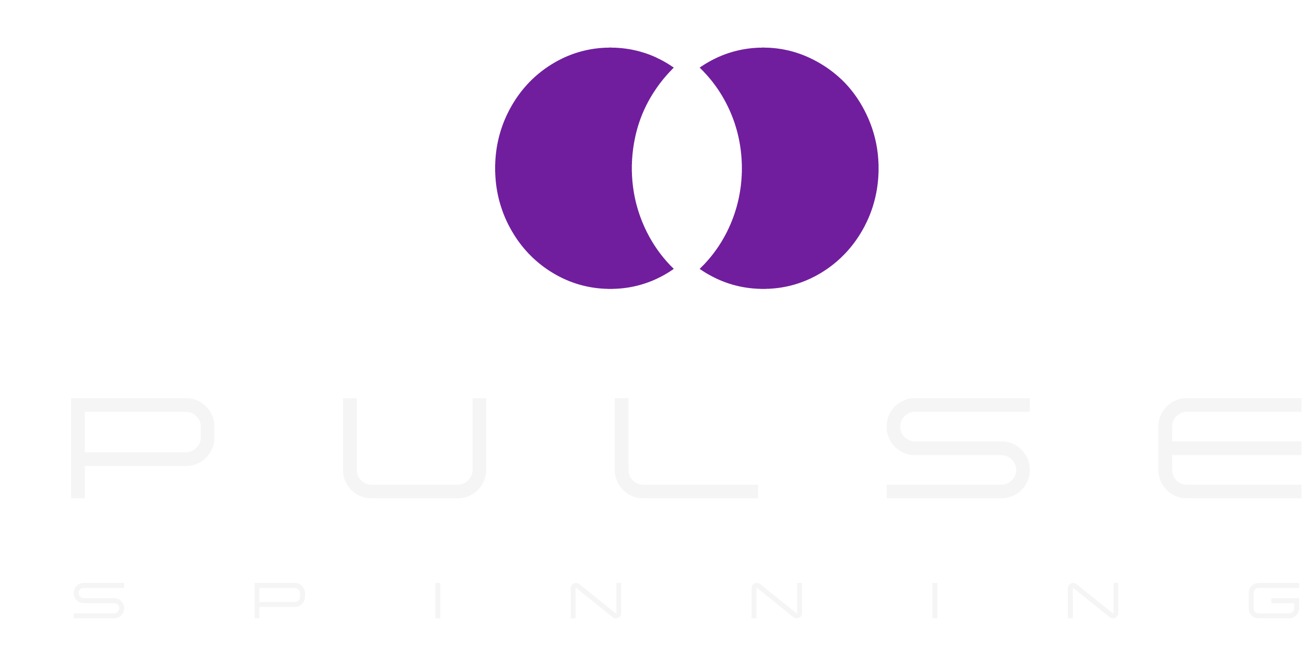 Pulse Spinning